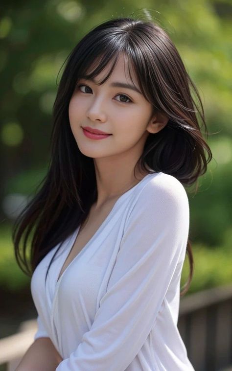 不伦之妻